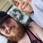 Matt Rausch - @stone_eye360 - Instagram