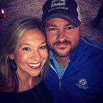 Matt Rausch - @matt.rausch1 - Instagram