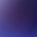 Matt Rauscher - @rauschermatt - Instagram