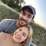 Matthew - @mattrauschert - Instagram