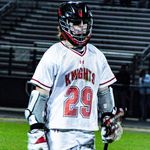 Matthew Rausch - @reelest_matt - Instagram