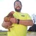 Matthew Rausch - Facebook