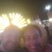 Matthew Rausch - Facebook
