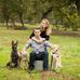 Matthew Rausch - Facebook