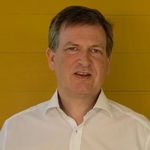 Matthias Rausch - @ybc.matthias.rausch - Instagram