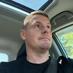 Matt Rawlins - @mateob59 - Instagram