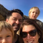 Matt Rawlins - @mattrrawlins - Instagram