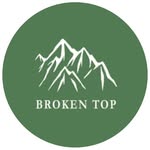 Matt Rawlins - @matthewlrawlins - Instagram