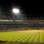 Matt Rawlins - @baseball_fanatic_77 - Instagram