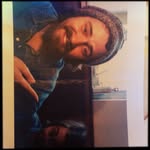 Matt Rawlins - @mtt.rwlns - Instagram