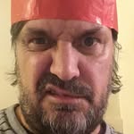 Matt Rawlins - @mattrawlins - Instagram