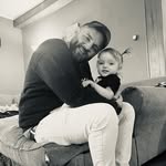 Matt Rawlins - @mattrawnj - Instagram