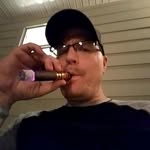 Matt Rawlins - @apleaformatt - Instagram