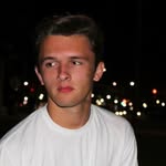 Matt Rawlins - @tampasurferboy - Instagram