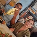 Matt Rawlins - @4legs_anda_biscuit - Instagram