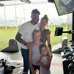 Matt Rawlins - @family_dude - Instagram