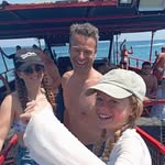 Matt Rawlins - @rawlins.matt - Instagram