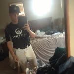 Matt Rawlins - @baseball4life789 - Instagram