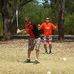 Matt Rawlins - Facebook
