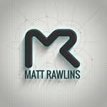 Matt Rawlins - @matt_s_rawlins - Instagram