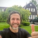 Matt rawlins - @matt50673 - Instagram