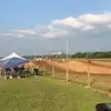 Matt Rawlins - @mattrawlins - TikTok