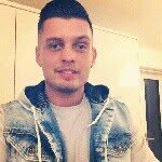 Matt Rawlins - @realrawlins - Instagram