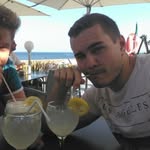 Matt Rawlins - @matthewrawlins - Instagram