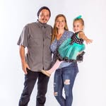 Matt Rawlins - @_rawdad_ - Instagram
