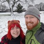 Matt Rawlins - @mbgrawlins - Instagram