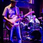 Matt Rawlins - @mrawlins01 - Instagram