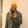 matt_rawlinson01 - @matt_rawlinson01 - TikTok