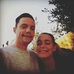 Matt Rawlinson - @mattrawlinson1990 - Instagram