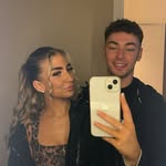 Matt Rawlinson - @mattrawlinson1 - Instagram