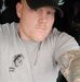 Matt Rollins - Facebook