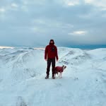 Matthew - @matt.rawlins - Instagram