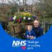Matthew Rawlins - Facebook