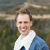 Matthew Rawlins - Facebook