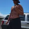 Matthew Rawlins - @matthewrawlins5 - TikTok