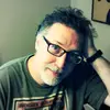 Matthew Rawlins - @bootasticsoul - TikTok