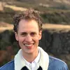 matthew_rawlins - @matthew_rawlins - TikTok