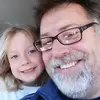 matthewrawlins13 - @matthewrawlins13 - TikTok