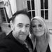Matty Rawlins - Facebook