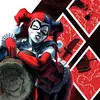 MRaw024 - @matthewrawlins4 - TikTok