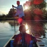 M A T T  R A W S O N - @mattrawson - Instagram