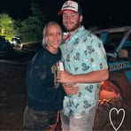 Matt Rawson - Facebook