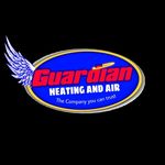Matt Rawson - @guardian_heating_and_air - Instagram