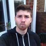 Matt Rawson - @matt_rawson19 - Instagram