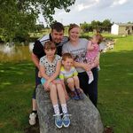 Matt Rawson - @matt.rawson.31 - Instagram