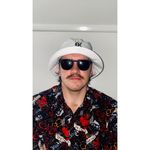 Matt Rawson - @r4wso - Instagram